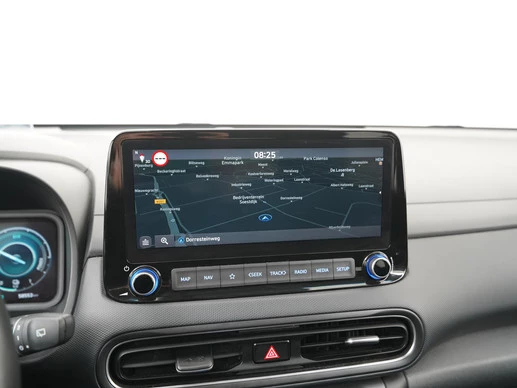 Hyundai Kona - Afbeelding 14 van 30