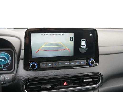 Hyundai Kona - Afbeelding 19 van 30