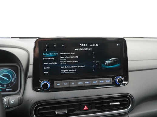 Hyundai Kona - Afbeelding 20 van 30