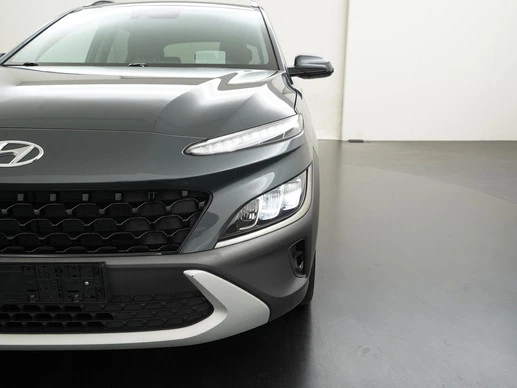 Hyundai Kona - Afbeelding 22 van 30