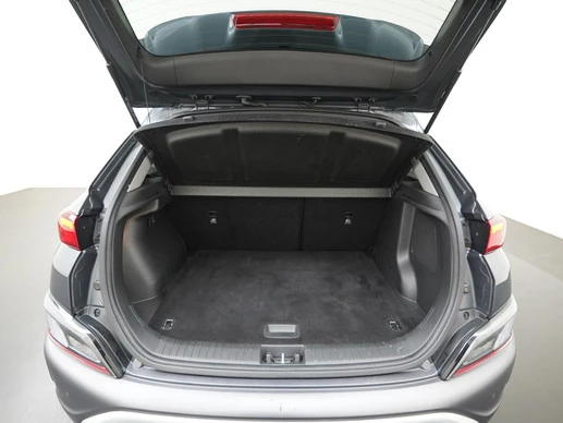 Hyundai Kona - Afbeelding 24 van 30