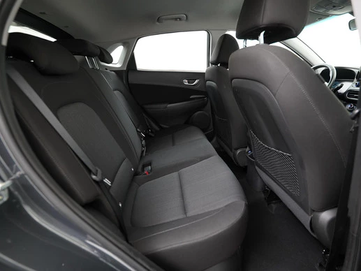 Hyundai Kona - Afbeelding 25 van 30
