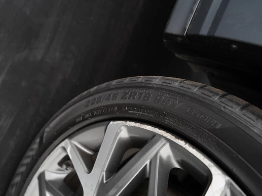 Hyundai Kona - Afbeelding 28 van 30