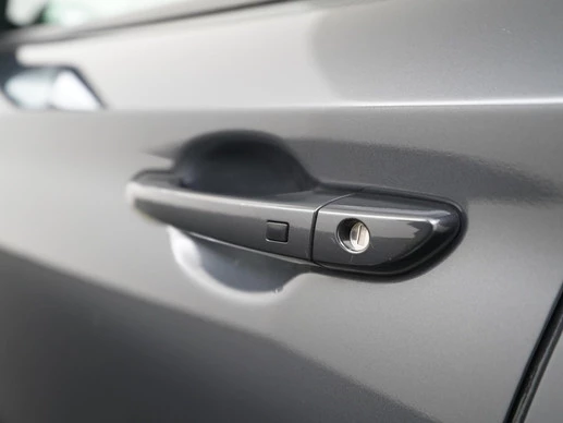 Hyundai Kona - Afbeelding 29 van 30