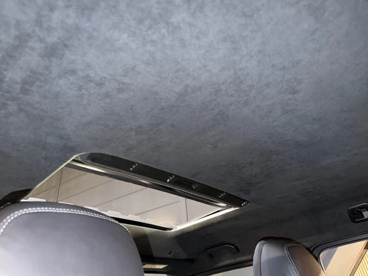 Mercedes-Benz G-Klasse - Afbeelding 24 van 30