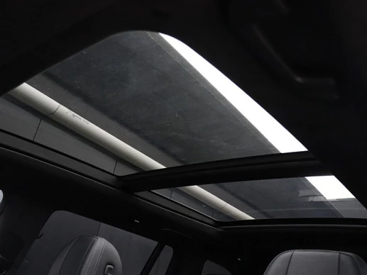 Mercedes-Benz GLS - Afbeelding 15 van 30