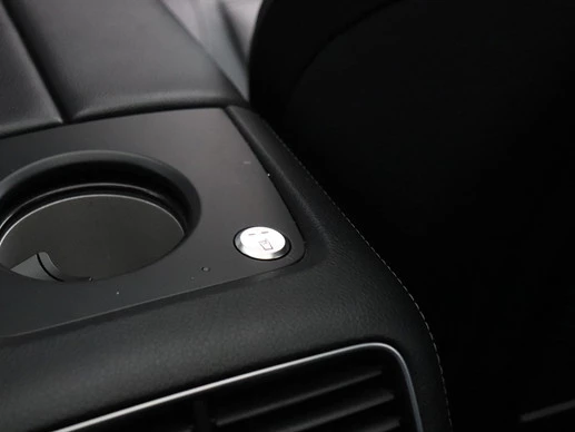 Mercedes-Benz GLS - Afbeelding 19 van 30