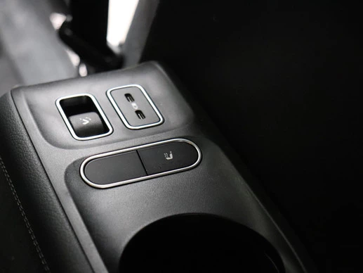 Mercedes-Benz GLS - Afbeelding 23 van 30