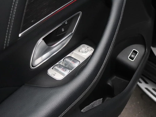 Mercedes-Benz GLS - Afbeelding 26 van 30