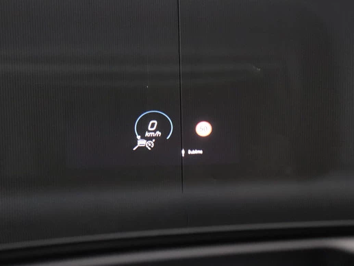 Mercedes-Benz GLS - Afbeelding 29 van 30