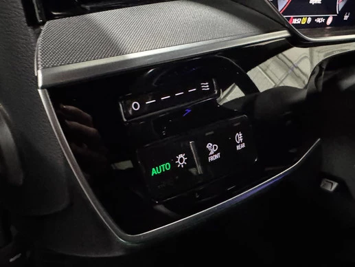 Audi A8 - Afbeelding 29 van 30