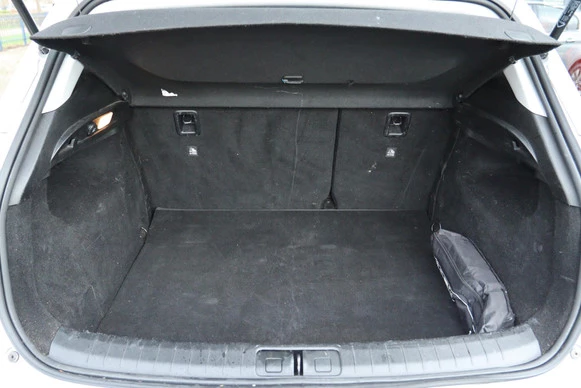 Fiat Tipo - Afbeelding 16 van 30