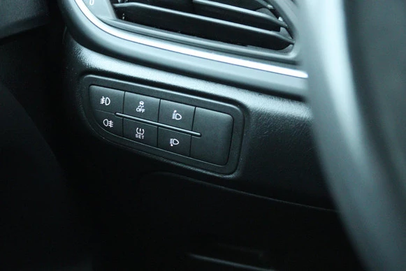 Fiat Tipo - Afbeelding 22 van 30