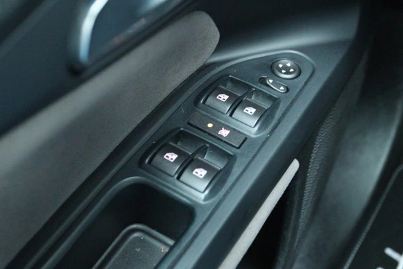 Fiat Tipo - Afbeelding 23 van 30