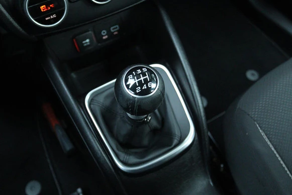 Fiat Tipo - Afbeelding 25 van 30