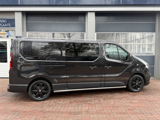 Fiat Talento - Afbeelding 2 van 30
