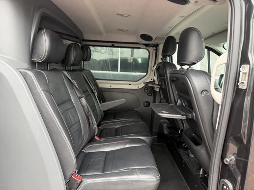 Fiat Talento - Afbeelding 9 van 30