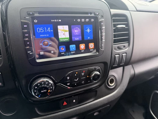 Fiat Talento - Afbeelding 11 van 30