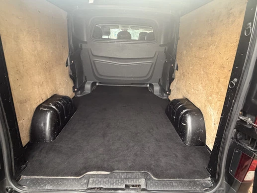 Fiat Talento - Afbeelding 13 van 30