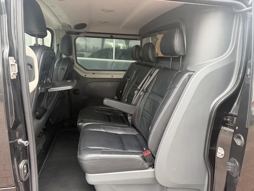 Fiat Talento - Afbeelding 15 van 30