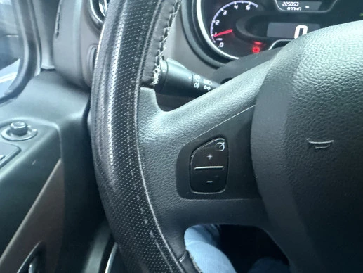 Fiat Talento - Afbeelding 17 van 30