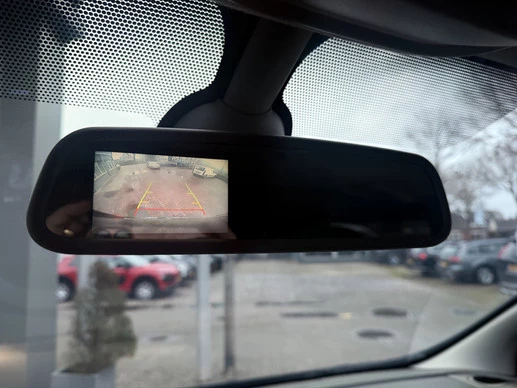 Fiat Talento - Afbeelding 20 van 30