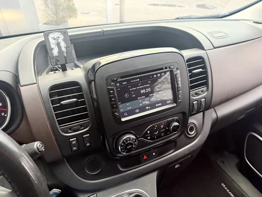 Fiat Talento - Afbeelding 22 van 30