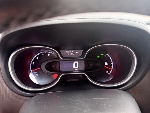 Fiat Talento - Afbeelding 23 van 30