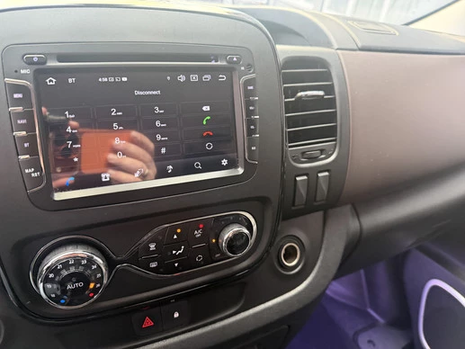 Fiat Talento - Afbeelding 24 van 30