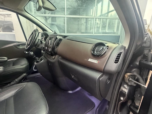 Fiat Talento - Afbeelding 25 van 30