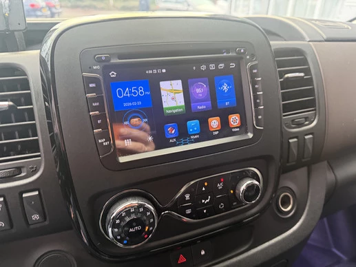 Fiat Talento - Afbeelding 27 van 30