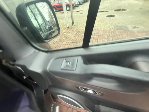 Fiat Talento - Afbeelding 28 van 30