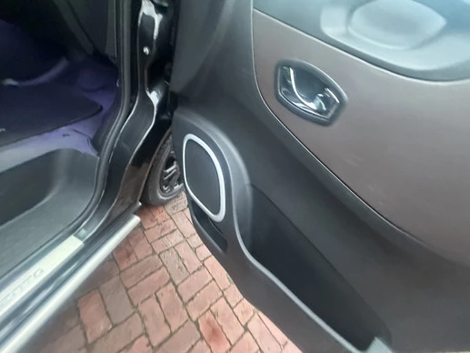 Fiat Talento - Afbeelding 29 van 30