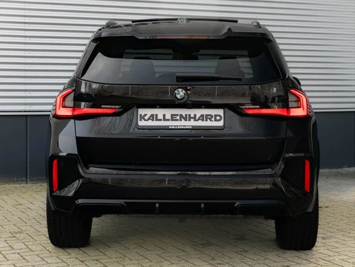 BMW X1 - Afbeelding 6 van 30