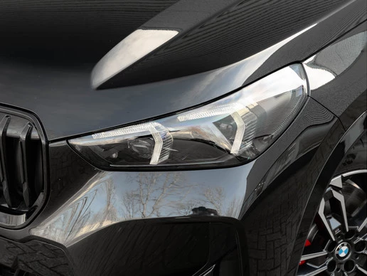 BMW X1 - Afbeelding 9 van 30