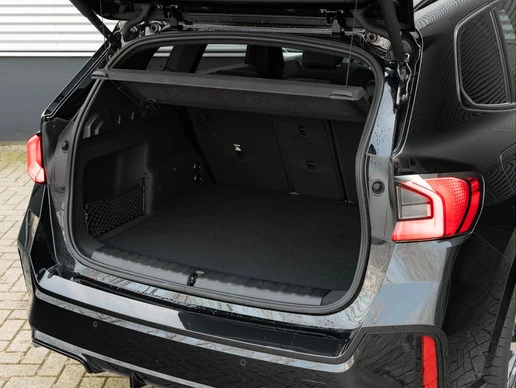 BMW X1 - Afbeelding 11 van 30