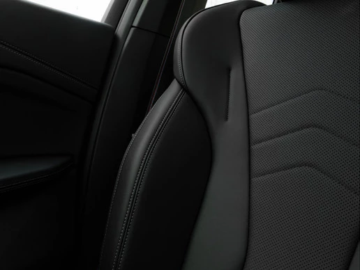 BMW X1 - Afbeelding 20 van 30