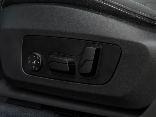 BMW X1 - Afbeelding 21 van 30