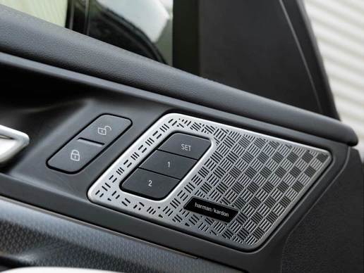 BMW X1 - Afbeelding 22 van 30