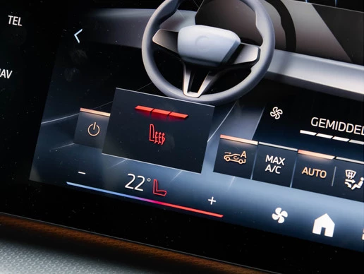 BMW X1 - Afbeelding 23 van 30