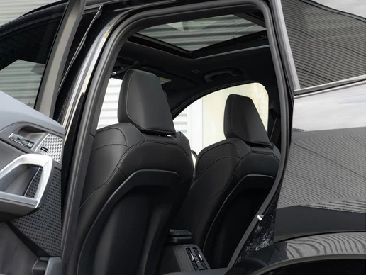 BMW X1 - Afbeelding 26 van 30