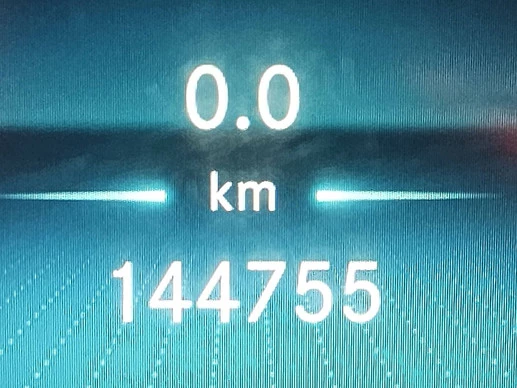 Mercedes-Benz Sprinter - Afbeelding 9 van 20