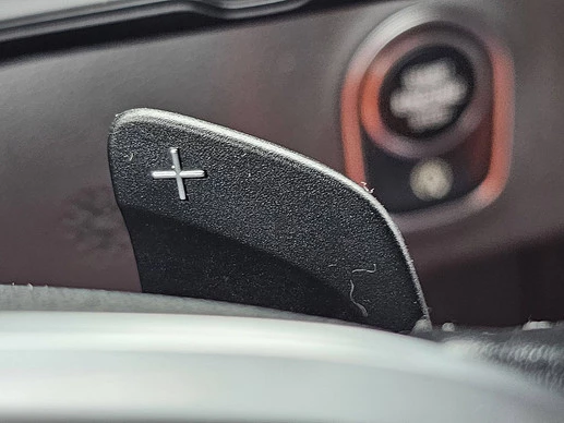 Mercedes-Benz Sprinter - Afbeelding 11 van 20