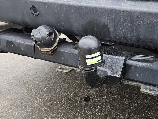 Mercedes-Benz Sprinter - Afbeelding 15 van 20