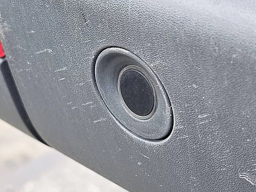 Mercedes-Benz Sprinter - Afbeelding 16 van 20