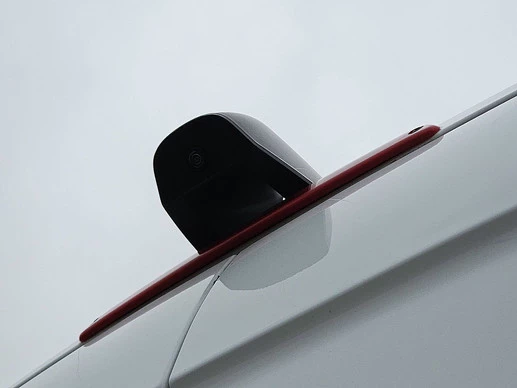 Mercedes-Benz Sprinter - Afbeelding 18 van 20