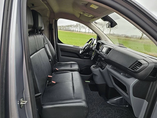 Citroën Jumpy - Afbeelding 7 van 18