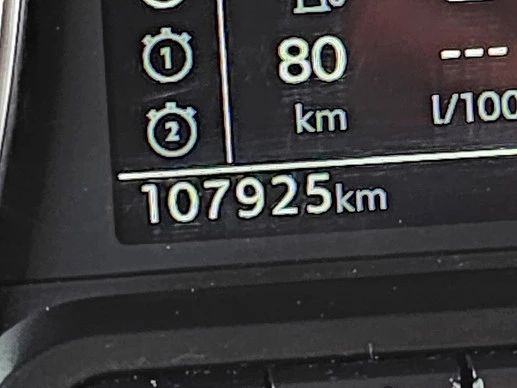 Citroën Jumpy - Afbeelding 9 van 18