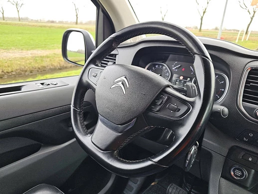 Citroën Jumpy - Afbeelding 11 van 18