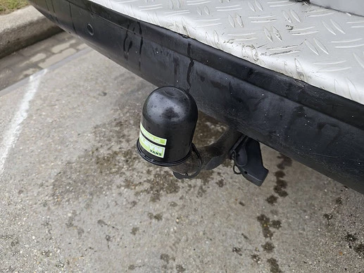 Citroën Jumpy - Afbeelding 14 van 18